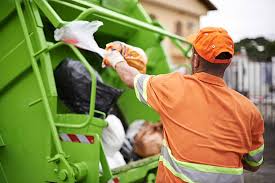 Best Office Cleanout  in Palisades Park, NJ